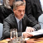 Словенія виділила гроші на купівлю американської зброї для України                                                                    
                     13.10.2025 - 17:42