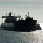Вперше за шість років. Венесуела відновила поставки нафтопродуктів з РФ замість США                                                                    
                     13.10.2025 - 18:42