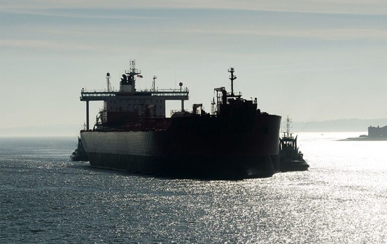 Вперше за шість років. Венесуела відновила поставки нафтопродуктів з РФ замість США                                                                    
                     13.10.2025 - 18:42